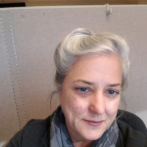 Meet your Posher, Donell